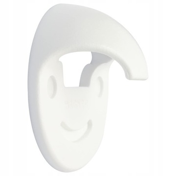 Odbojnik przykręcany WagnerSystemGmbH