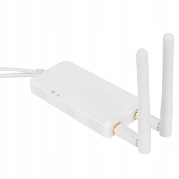 WZMACNIACZ SYGNAŁU Wi-Fi 300MB/S