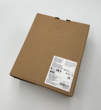SIEMENS 3RW4047-1BB14