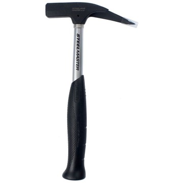 Młotek ciesielski STANLEY LATTHAMMER 600g 1-51-037