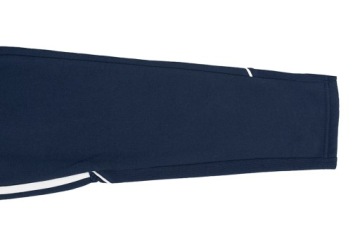 Брюки Adidas Tiro 23 League Sweat Jr HS3615 128c