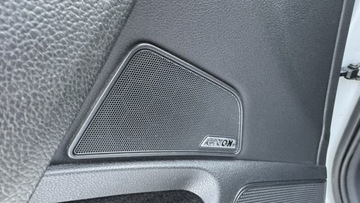 Skoda Superb III Liftback 2.0 TDI 190KM 2018 Škoda Superb Skoda Superb Style 2.0 TDI 190KM DSG, zdjęcie 20