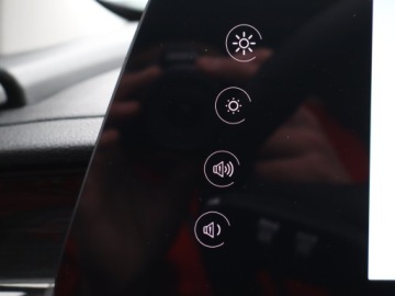 Omoda 5 1.6 T-GDI 147KM 2024 Omoda 5 1.6 T, Serwis ASO, Automat, VAT 23%, zdjęcie 17