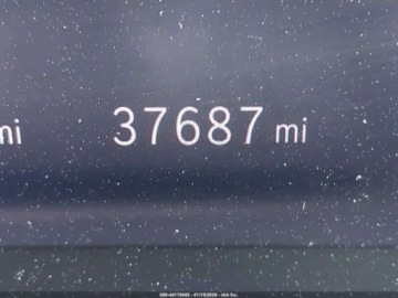 Mercedes GLC C254/X254 2024 Mercedes-Benz GLC 300 4Matic Suv 2024 2.0 Benzyna 255KM, zdjęcie 11