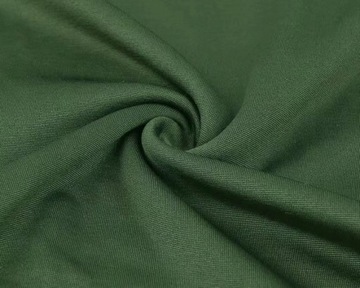 ТЕРМОАКТИВНОЕ ТЕРМОБЕЛЬЕ ЧЕРНОЕ EADY XL