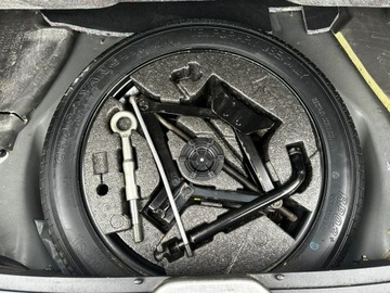 Volvo XC60 I SUV Facelifting 2.4 D5 215KM 2014 Volvo XC 60 SalonPL! Skóra, El.klapa Grzane, zdjęcie 30