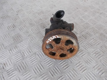 HONDA CRV III ČERPADLO SERVA 2.2 I-CDTI 2006-