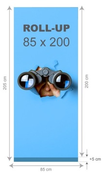 Свернуть 85x200 Эксклюзивное 1440 dpi