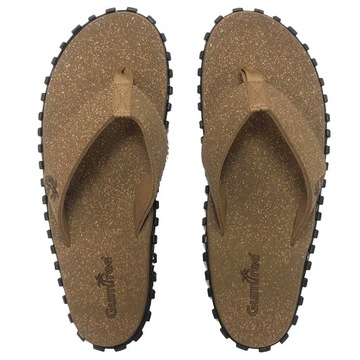 GUMBIES GUMTREE KLAPKI FLIP FLOP UNISEX TREEVA