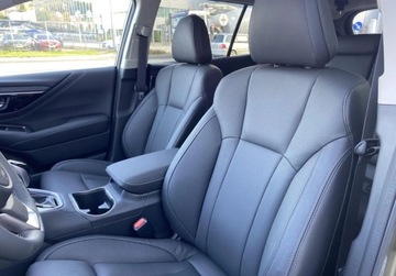 Subaru 2025 Subaru Outback Zakup Zdalny Subaru Outback 2.5 169KM 2.5 Benzyna 169KM, zdjęcie 11