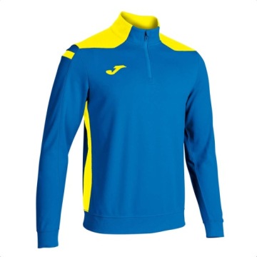 JOMA BLUZA CHAMPIONSHIP VI 101952.709 r2XS