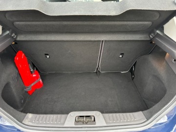 Ford Fiesta VII Hatchback 3d Facelifting 1.5 TDCi 75KM 2013 Ford Fiesta 1.5 TDCI 75KM/Salon Polska/Zamiana/, zdjęcie 22
