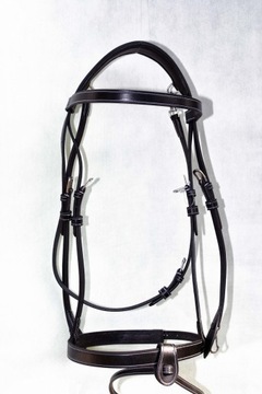 АНАТОМИЧЕСКАЯ ХРУПКОСТЬ, ПРОФИЛИРОВАННЫЙ РАЗМЕР. ПОЛНЫЙ