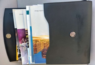 Mercedes Klasa C W204 Limuzyna 1.8 180 CGI BlueEFFICIENCY 156KM 2011 Mercedes-Benz Klasa C 1,8 benzyna 156KM, Automat, Idealny Stan, Bardzo Zad, zdjęcie 8