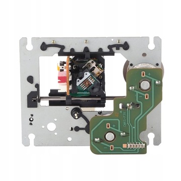 KSS-210A Kss210A Лазер KSS 210A для KENWOOD