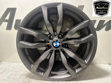 BMW X5 E70 2013
