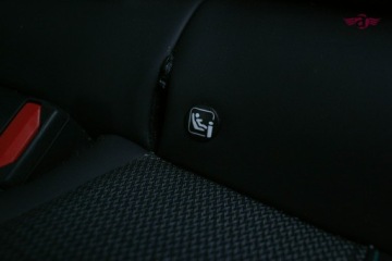 Peugeot 308 III Hatchback 1.5 BlueHDi 130KM 2023 Peugeot 308 FV 23%*Automat*Org.Lakier*Pełny, zdjęcie 12