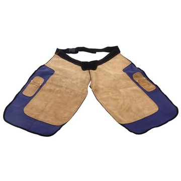 Брюки для чистки фартука Horse Farrier