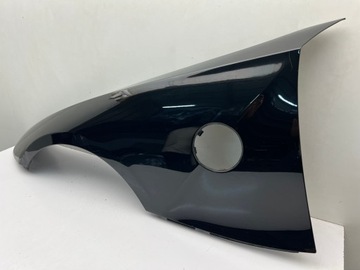 BMW Z4 E85 BLATNÍK PŘEDNÍ LEVÝ ORIGINÁLNÍ OEM 02-09