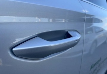 Skoda Octavia IV Liftback 1.5 TSI EVO 150KM 2024 Skoda Octavia 1.5 TSI mHev 150 KM 7 DSG Selection 1.5 Benzyna 150KM, zdjęcie 14