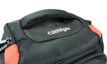 Сумка CAMLIGHT для CANON EOS R8 EOS R50 EOS R100