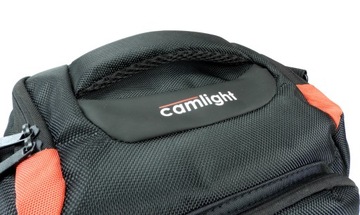 СУМКА CAMLIGHT COVER для CANON EOS 2000D