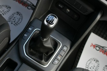 Kia Sportage V SUV 1.6 T-GDI 150KM 2022 Kia Sportage 1.6 T-GDi 150KM Salon Polska GWARANCJA RAPORT SelectCar+ FV23%, zdjęcie 30