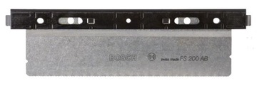 BOSCH BRZESZCZOT FS 200 AB do cięć blisko powierzchni drewno