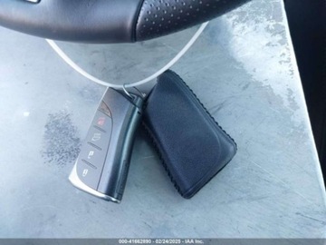 Lexus ES VII (XV70) 2019 Lexus ES 2019 Lexus ES 350 FWD 3.5 Benzyna 302KM, zdjęcie 14