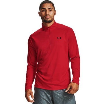 Koszulka z długim rękawem męska Under Armour 1328495 r. XL