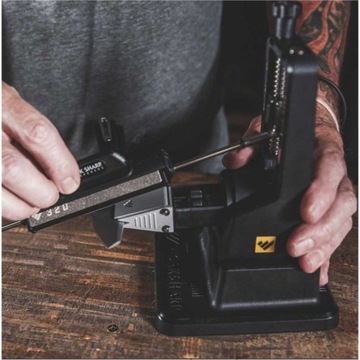 Система алмазной заточки Work Sharp Precision Adjust