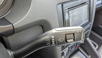 Audi A3 8P Hatchback 3d 1.6 TDI 105KM 2010 Audi A3 3-drzwiowe 1.6TDi OPŁACONY Bezwypadkowy, zdjęcie 29