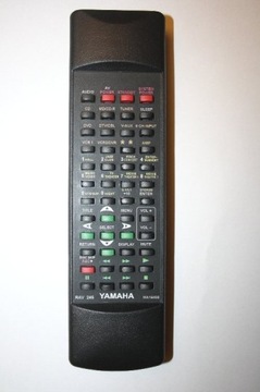 ПИЛОТ YAMAHA RAV245 RX-V357 RX-V540 ЗАМЕНА