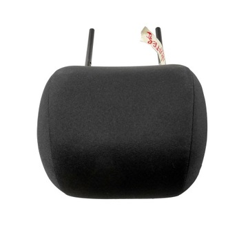 DACIA DUSTER II PODHLAVNÍK PŘEDNÍ P=L