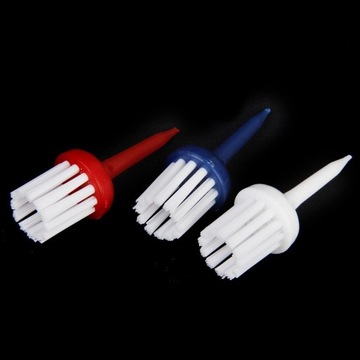 Отвертка для щетки для гольфа