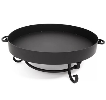 GRILL PALENISKO FI 70 CM