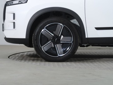  Jaecoo 7 1.6 TGDI, 1. Właściciel, Serwis ASO, zdjęcie 13