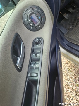 Renault Espace IV Van 2.2 dCi 150KM 2005 Renault Grand Espace 2.2 DCI w super stanie 2.2 Diesel 150KM, zdjęcie 23