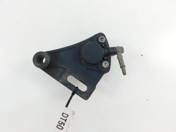 YAMAHA DT 50 ZACISK HAMULCA TYŁ