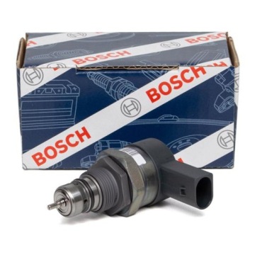 BOSCH ZAWÓR CIŚNIENIA PALIWA 0 281 002 949