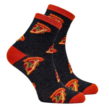 10 РАЗНЫХ ЖЕНСКИХ ТЕПЛЫХ ДЛИННЫХ НОСКОВ