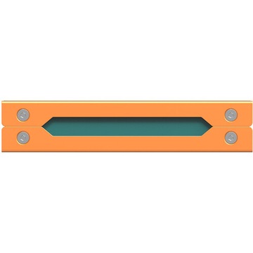 AVMATRIX UC1218 — захват несжатого видео с HDMI на USB3.1 TYPE-C