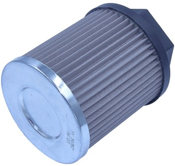 Комплект фильтров KUBOTA KX016-4, KX018-4 для мини-гусеничного экскаватора