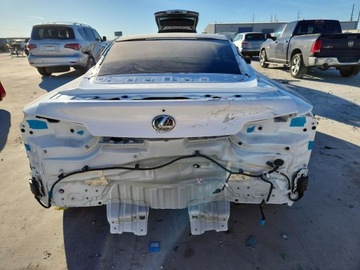 Lexus LC 2025 Lexus LC 500 2025 5.0 Benzyna 471KM, zdjęcie 2