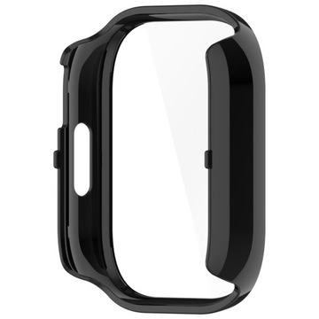 2w1 ETUI + SZKŁO HARTOWANE DO XIAOMI REDMI WATCH 5 ACTIVE CASE OBUDOWA