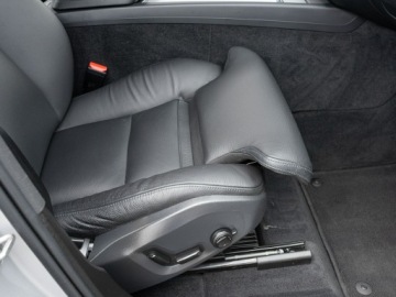 Volvo XC60 II 2023 Volvo XC 60 GD2J201#B4 B Plus Bright Podgrz.f I, zdjęcie 27