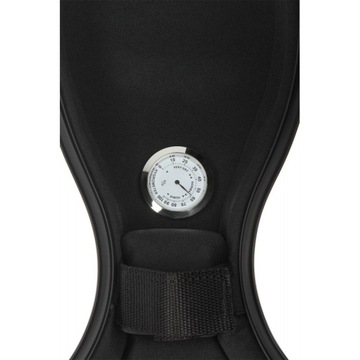 Футляр для скрипки из стекловолокна UltraLight 4/4 M-case Розовый АКЦИЯ!!