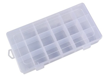 79R449 ФИТИНГОВАЯ СУМКА TOPEX НА КОЛЕСАХ