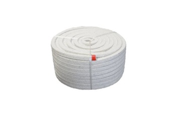 SZNUR DO PIECA SZCZELIWO SZKLANE 20x20MM 1MB