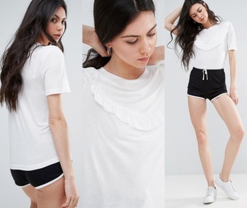 BRAVE SOUL TALL T-SHIRT FALBANKA 40 914